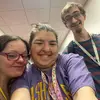 Marissa Dinetz135 - @marissadinetz135 - TikTok