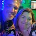 Marissa Dinetz - Facebook