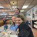 Marissa Dinetz - Facebook