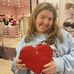 Marissa Dinetz - Facebook