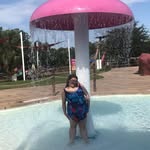 Marissa Dinetz - @dinetzm - Instagram