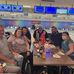 Marissa Dinetz - Facebook