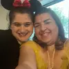 MarissaBessDinetz - @user5588807259840 - TikTok