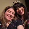 marissadinetz117 - @marissadinetz117 - TikTok