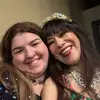 marissadinetz7 - @marissadinetz7 - TikTok