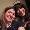 marissadinetz - @marissadinetz - TikTok
