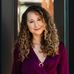 Marisa Dobson - Facebook
