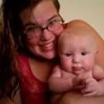 MaRissa Dobson - @emelieahsmommy - Instagram