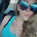 MaRissa Dobson - Facebook