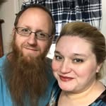 Marissa Dobson - @authormarissadobson - Instagram