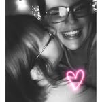 MaRissa Dobson - @mommadobbys - Instagram