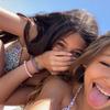 Marissa Dobson - @marissa.dobson - TikTok