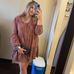 Marissa Dobson - Facebook