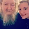 MaRissa Dobson - @mommadobby - TikTok