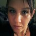 Marissa Dobson - Facebook