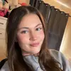 Marissa Dobson - @marissadobson23 - TikTok