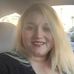 Marissa Dobson - Facebook