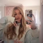 Marissa Dobson - @emilydobson2002 - Instagram