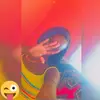 Marissa Dobson - @marissadobson - TikTok