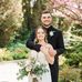 Marissa Kropf - Facebook