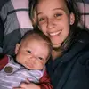 marissadobson81 - @marissadobson81 - TikTok