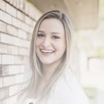 mrobinson1311 - @marissadobson5 - Instagram