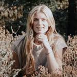 GP hairstylist - The Headroom - @marissa.dodd_ - Instagram
