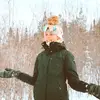 Little_dodd - @marissa.h.dodd - TikTok