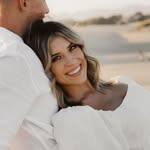 Marisa Dodd - @marisaaadodd - Instagram