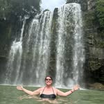 Marisa Sage Dodd - @marisa.explains.nothing.at.all - Instagram