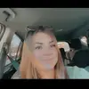 Marissa - @marissadodd4 - TikTok