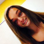 Marissa - @marissadodd14 - Instagram