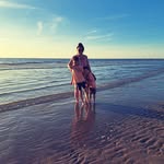Marissa - @marissadodde - Instagram
