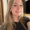 marissa - @marissadodds - TikTok