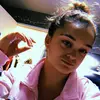 marissa - @marissadodd - TikTok