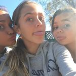 Marissa - @marissa.dodd124 - Instagram