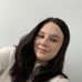 Marissa Dodd - Facebook