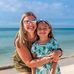 Marissa Dodd - Facebook
