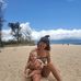 Marissa Dodd - Facebook