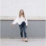 Marissa Dodd - @essentialsbymarissa - Instagram