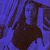Marissa Dodd - Facebook