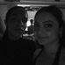 Marissa Dodd - Facebook