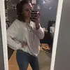 Marissa Dodd - @marissadodd7 - TikTok