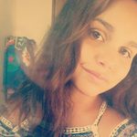 marissa dodd - @doddmarissa - Instagram