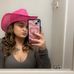 Marissa Dodd - Facebook