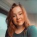 Marissa Dodd - Facebook
