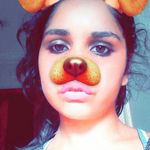 marissa_dodd - @marissa.dodd4811 - Instagram