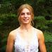 Marissa Dodd - Facebook