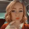 Marissa Dodd - @barefootblondie1 - TikTok