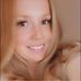 Marissa Dodds - Facebook